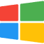 office365